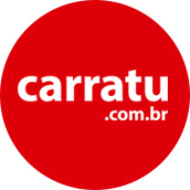 person